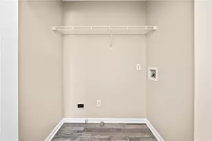 228 Hawkins Farm Cir, Ball Ground, GA 30107 - Photo 18