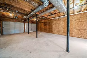 228 Hawkins Farm Cir, Ball Ground, GA 30107 - Photo 34