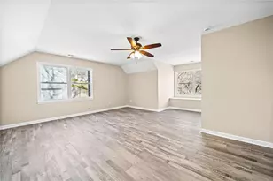 228 Hawkins Farm Cir, Ball Ground, GA 30107 - Photo 30