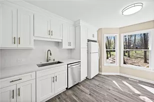 228 Hawkins Farm Cir, Ball Ground, GA 30107 - Photo 18