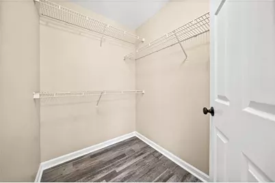 228 Hawkins Farm Circle, Ball Ground, GA 30107 - Photo 24