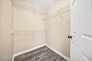228 Hawkins Farm Cir, Ball Ground, GA 30107 - Photo 24