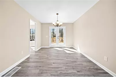 228 Hawkins Farm Circle, Ball Ground, GA 30107 - Photo 10