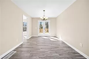 228 Hawkins Farm Cir, Ball Ground, GA 30107 - Photo 10