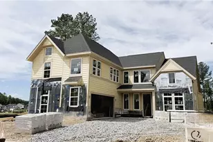 741 Conley Dr, Canton, GA 30115 - Photo 1