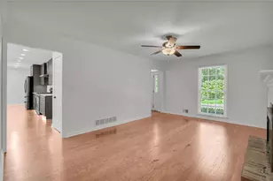 167 Knollwood Dr NW, Marietta, GA 30064 - Photo 28