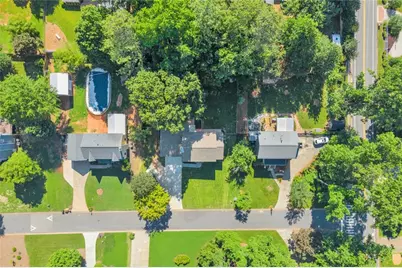 167 Knollwood Drive NW, Marietta, GA 30064 - Photo 72