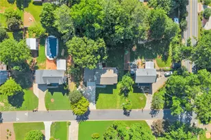 167 Knollwood Dr NW, Marietta, GA 30064 - Photo 72