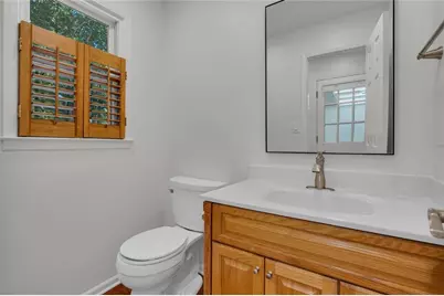 167 Knollwood Drive NW, Marietta, GA 30064 - Photo 30