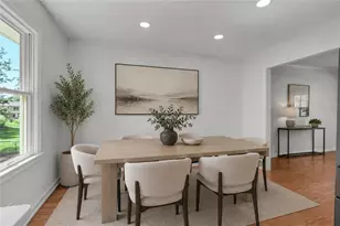 167 Knollwood Dr NW, Marietta, GA 30064 - Photo 10