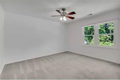 167 Knollwood Drive NW, Marietta, GA 30064 - Photo 42
