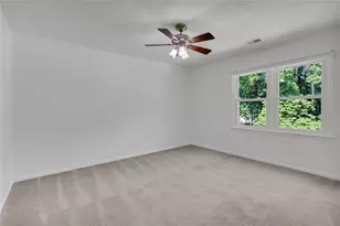167 Knollwood Dr NW, Marietta, GA 30064 - Photo 42