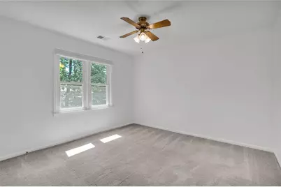 167 Knollwood Drive NW, Marietta, GA 30064 - Photo 44