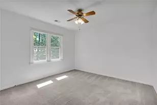 167 Knollwood Dr NW, Marietta, GA 30064 - Photo 44