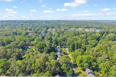 167 Knollwood Drive NW, Marietta, GA 30064 - Photo 70