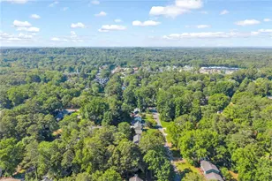 167 Knollwood Dr NW, Marietta, GA 30064 - Photo 70