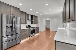 167 Knollwood Dr NW, Marietta, GA 30064 - Photo 18