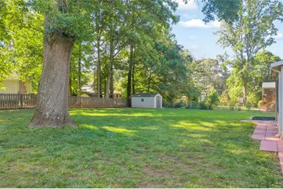 167 Knollwood Drive NW, Marietta, GA 30064 - Photo 56