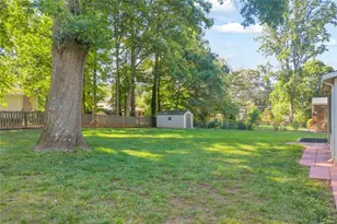 167 Knollwood Dr NW, Marietta, GA 30064 - Photo 56