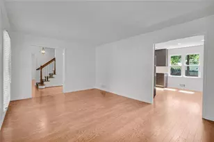 167 Knollwood Dr NW, Marietta, GA 30064 - Photo 8