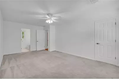 167 Knollwood Drive NW, Marietta, GA 30064 - Photo 48