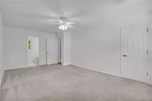 167 Knollwood Dr NW, Marietta, GA 30064 - Photo 48