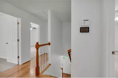 167 Knollwood Drive NW, Marietta, GA 30064 - Photo 38