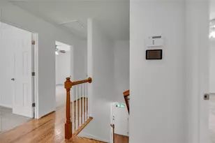 167 Knollwood Dr NW, Marietta, GA 30064 - Photo 38