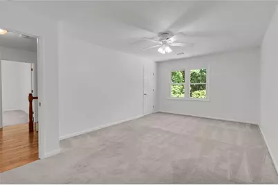 167 Knollwood Drive NW, Marietta, GA 30064 - Photo 50