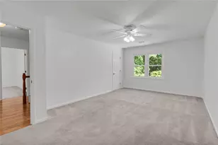 167 Knollwood Dr NW, Marietta, GA 30064 - Photo 50
