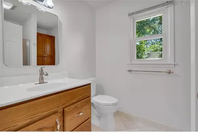 167 Knollwood Drive NW, Marietta, GA 30064 - Photo 46