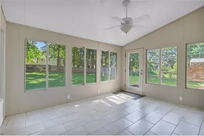 167 Knollwood Drive NW, Marietta, GA 30064 - Photo 32