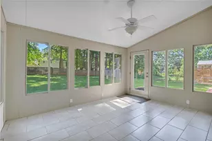 167 Knollwood Dr NW, Marietta, GA 30064 - Photo 32