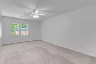 167 Knollwood Dr NW, Marietta, GA 30064 - Photo 40