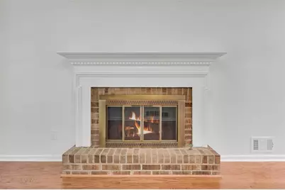167 Knollwood Drive NW, Marietta, GA 30064 - Photo 34