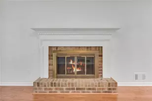 167 Knollwood Dr NW, Marietta, GA 30064 - Photo 34