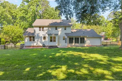 167 Knollwood Drive NW, Marietta, GA 30064 - Photo 58