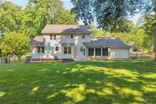 167 Knollwood Dr NW, Marietta, GA 30064 - Photo 58