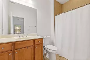 2810 Darby Street NE, Atlanta, GA 30319 - Photo 40
