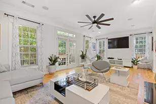 2810 Darby Street NE, Atlanta, GA 30319 - Photo 14