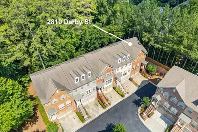 2810 Darby Street NE, Atlanta, GA 30319 - Photo 44