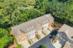 2810 Darby Street NE, Atlanta, GA 30319 - Photo 44