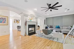 2810 Darby Street NE, Atlanta, GA 30319 - Photo 16