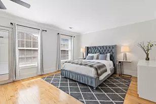 2810 Darby Street NE, Atlanta, GA 30319 - Photo 30