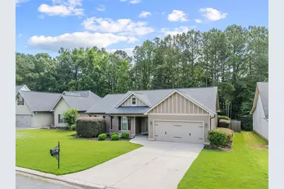16 Round Rock Circle NE, Rome, GA 30161 - Photo 38