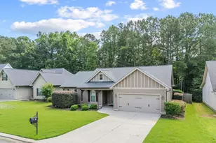 16 Round Rock Cir NE, Rome, GA 30161 - Photo 38