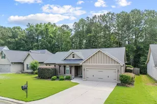 16 Round Rock Cir NE, Rome, GA 30161 - Photo 38