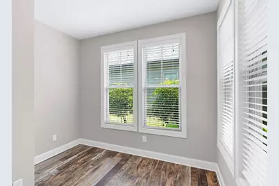 16 Round Rock Circle NE, Rome, GA 30161 - Photo 24