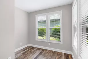 16 Round Rock Cir NE, Rome, GA 30161 - Photo 24