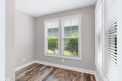 16 Round Rock Circle NE, Rome, GA 30161 - Photo 24